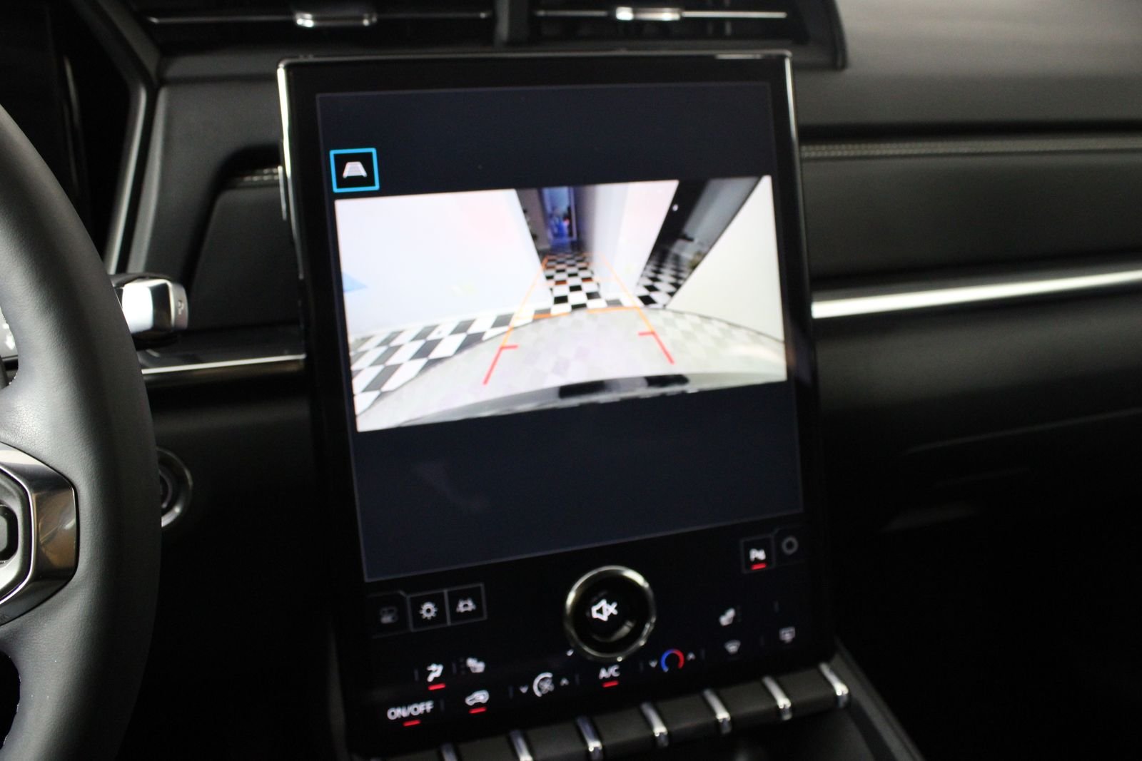 Used 2026 Black GMC Elevation image 19