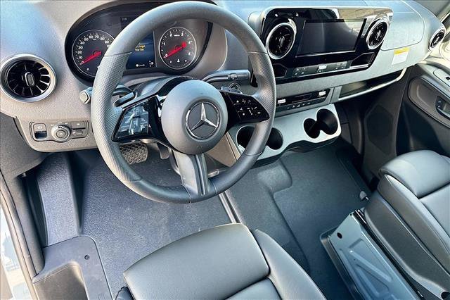 New 2026 Blue Gray Mercedes-Benz  image 36