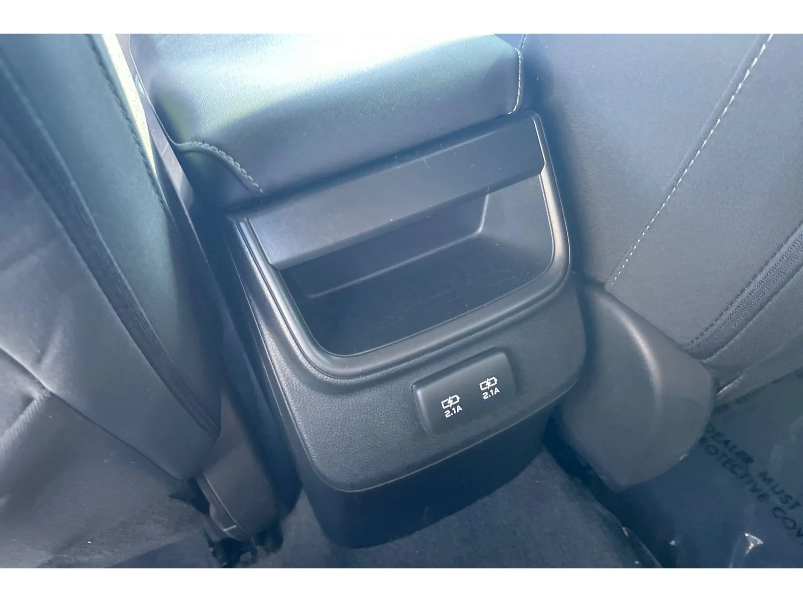 Used 2021 AUTUMN GREEN META Subaru Premium image 39