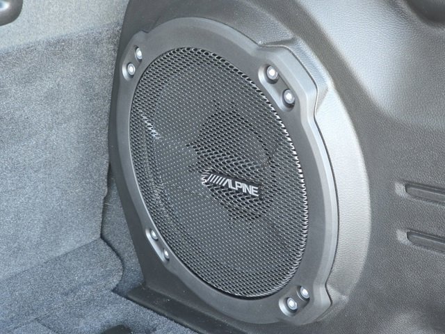 2026 Jeep Wrangler 4-Door Rubicon - Photo 15