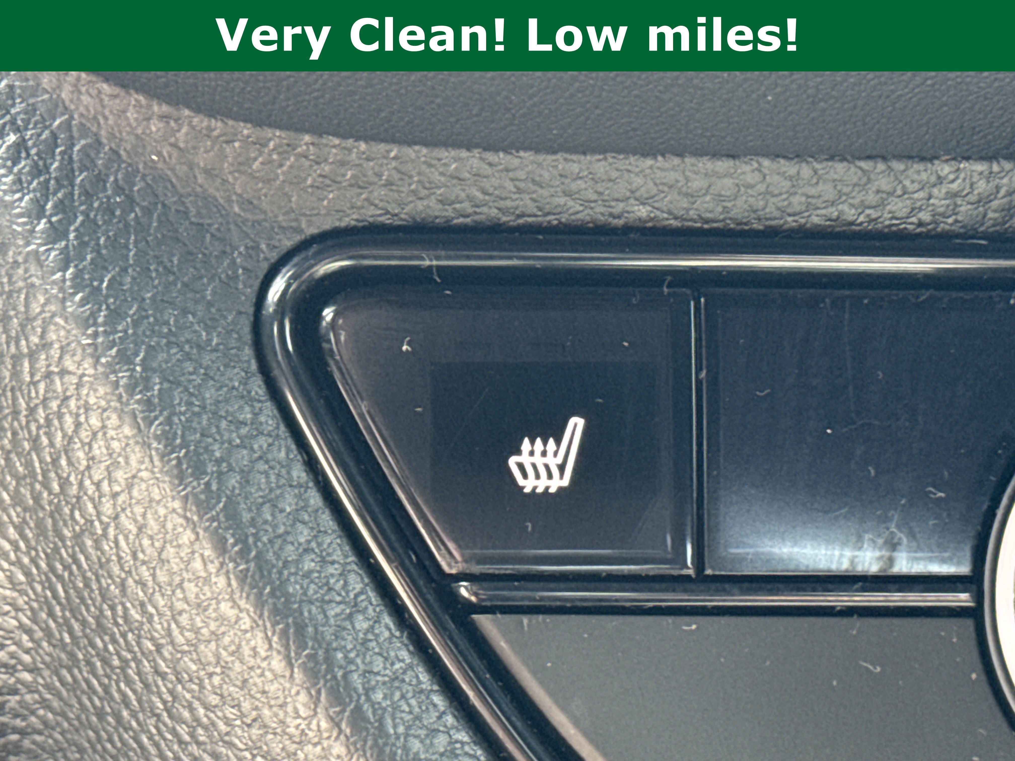Used 2024 Urban Gray Pearl Honda Sport image 31
