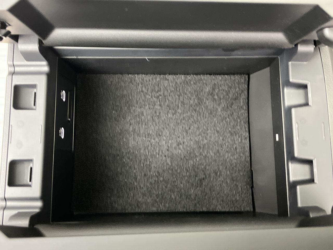 2026 Mazda CX-90 Premium Plus Package - Photo 27
