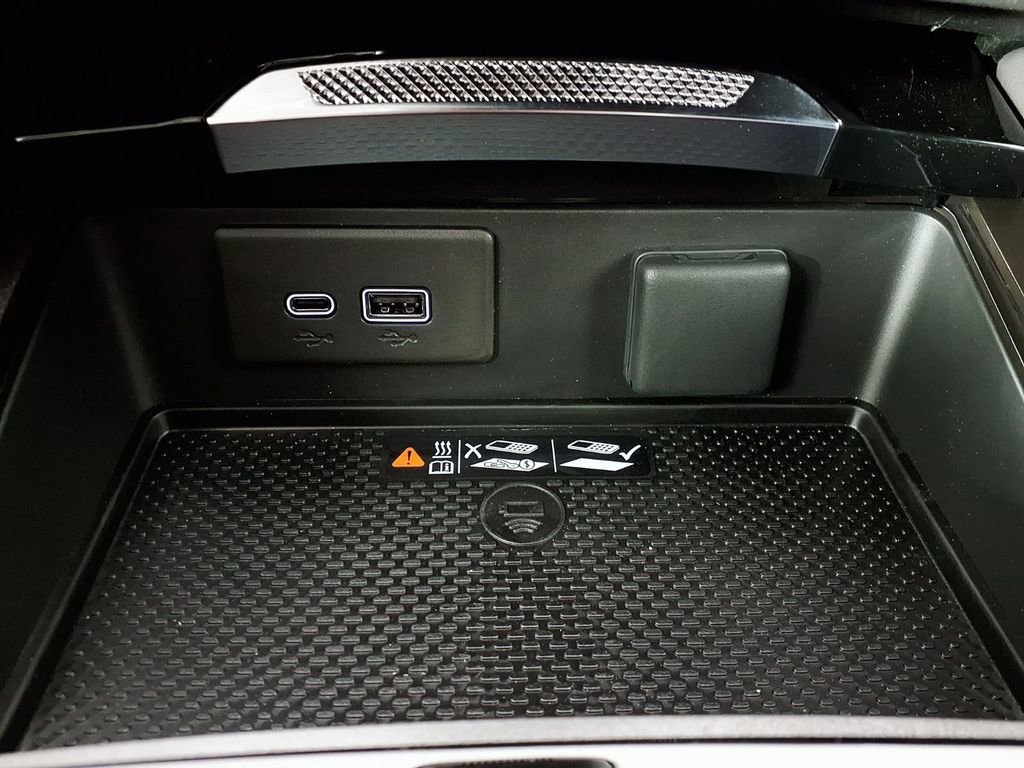 2026 Buick Envision Sport Touring - Photo 25
