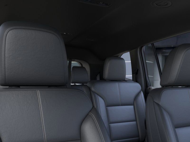 2026 GMC ACADIA - Image 32