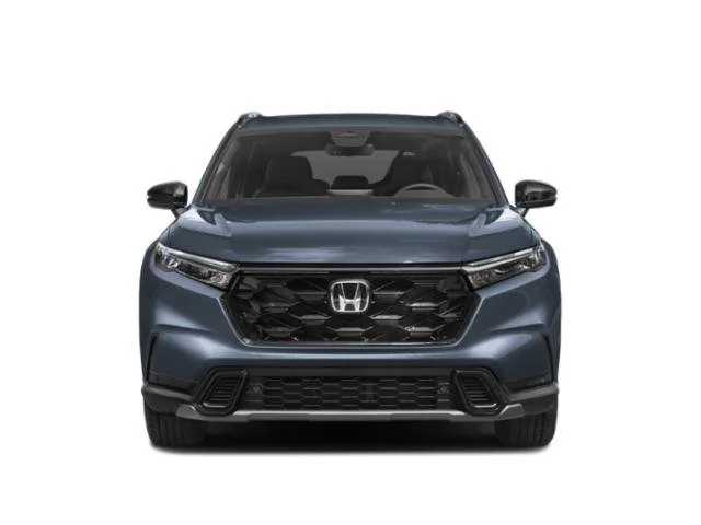 Used 2024  Honda Sport-L image 4