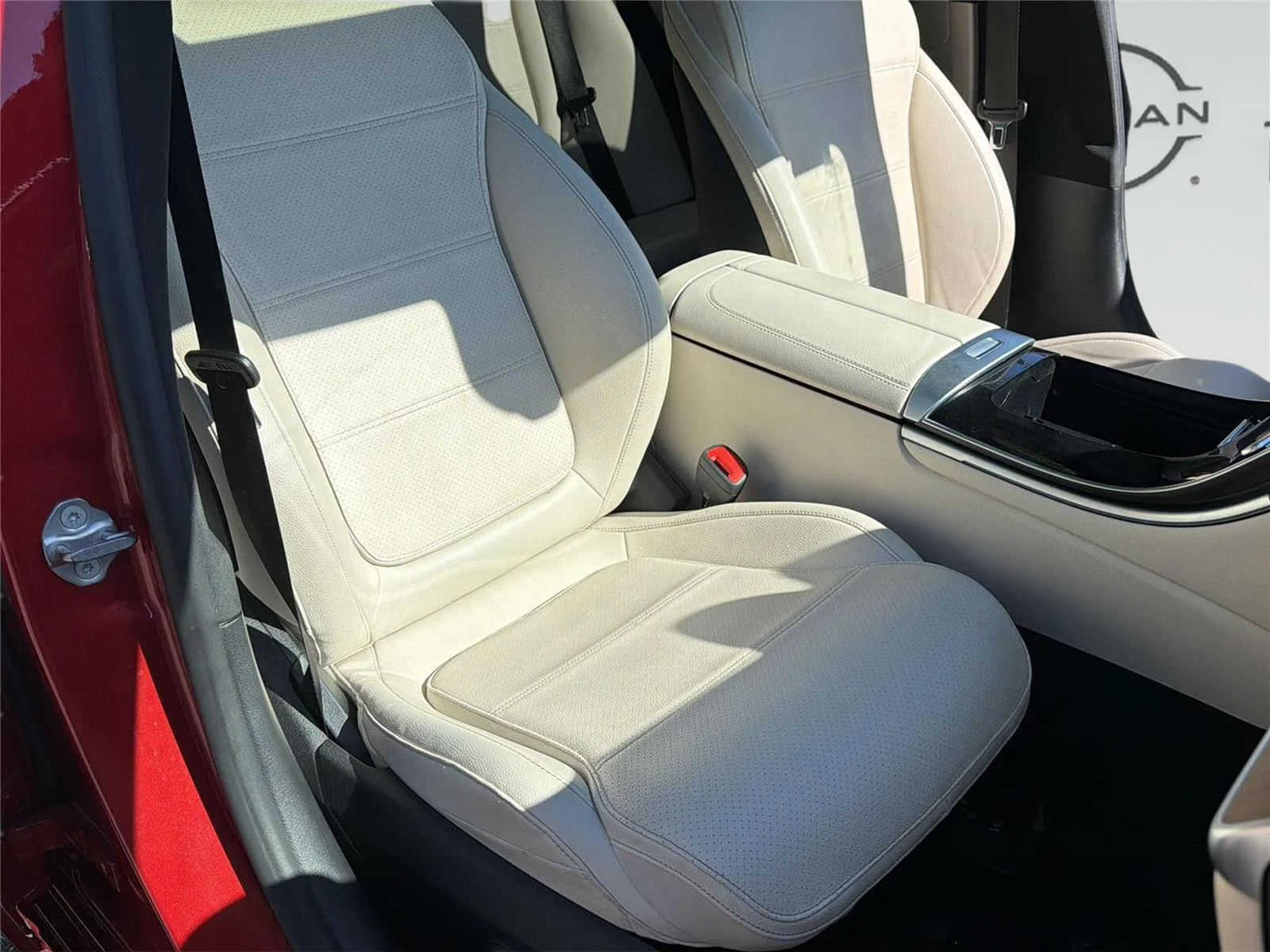 2023 Mercedes-Benz C-Class Sedan C 300 - Photo 28
