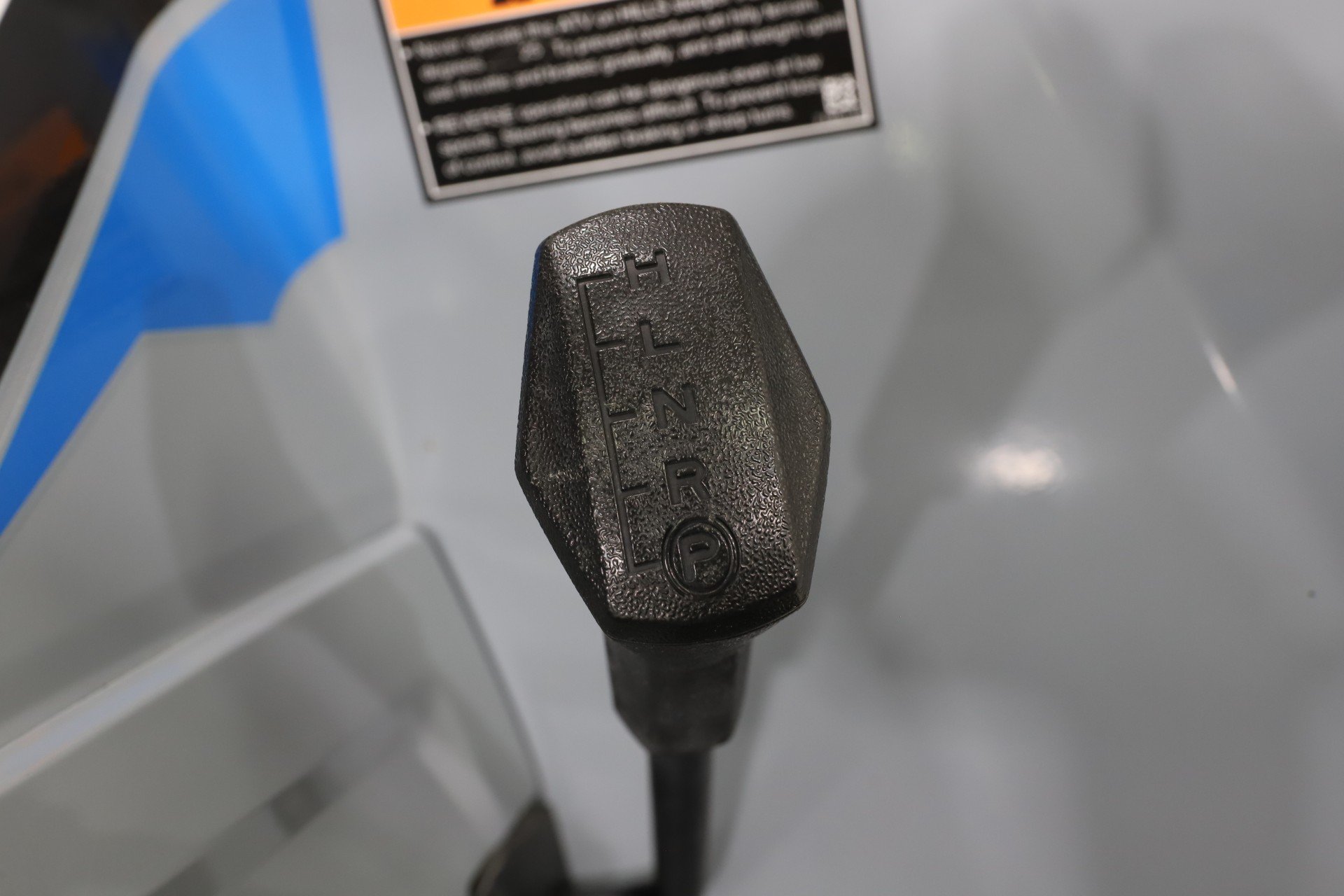 Used 2024  Polaris  image 6