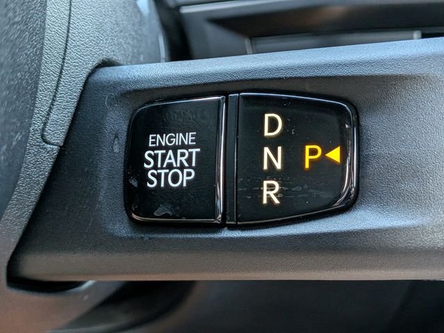 New 2027 Ebony Black Kia X-LINE SX image 34