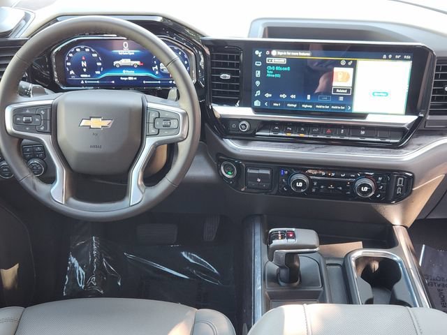 car-gallery-27