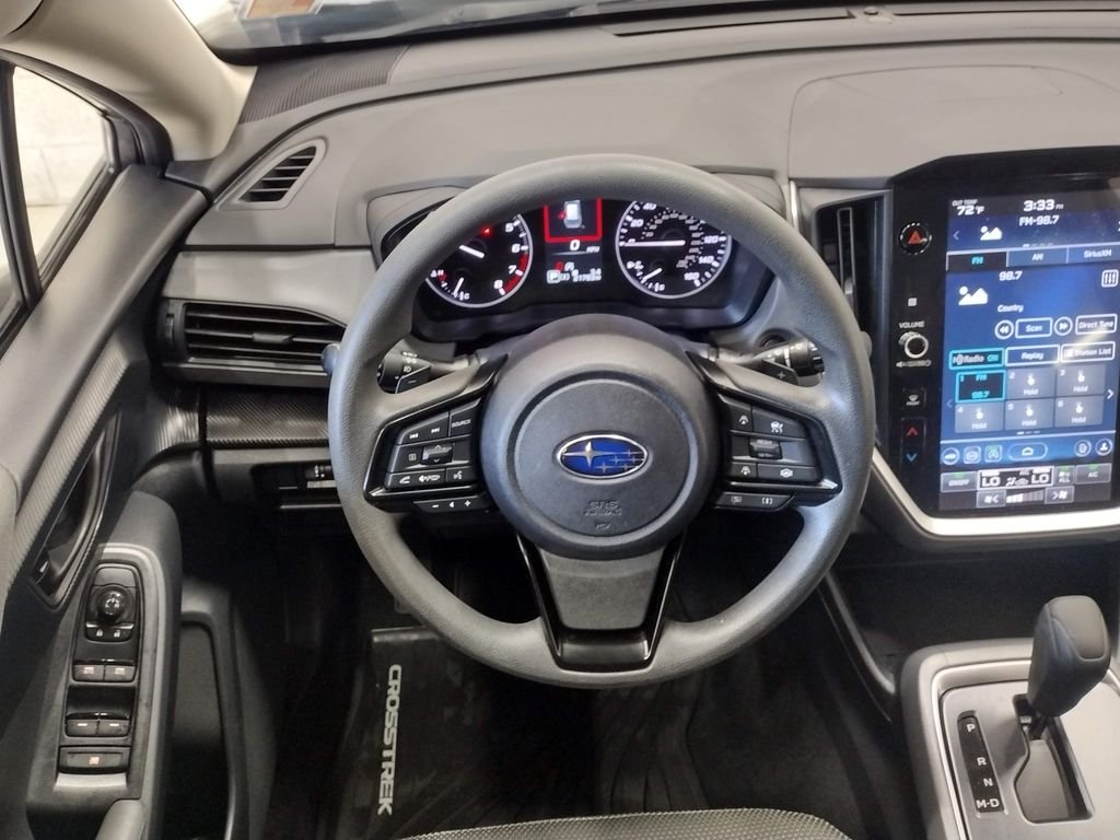 Photo 30