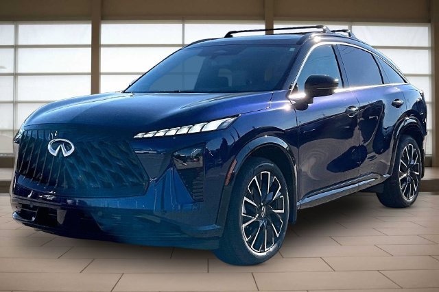 QX65