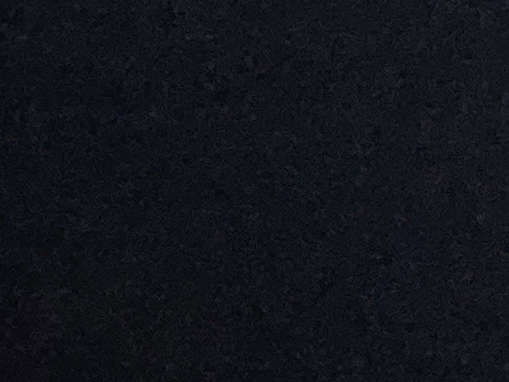 2025 Toyota Tacoma SR5 - Photo 40