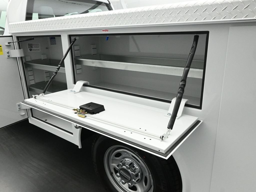 View 20