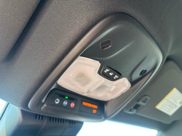 2026 Chevrolet Colorado Z71 - Photo 24