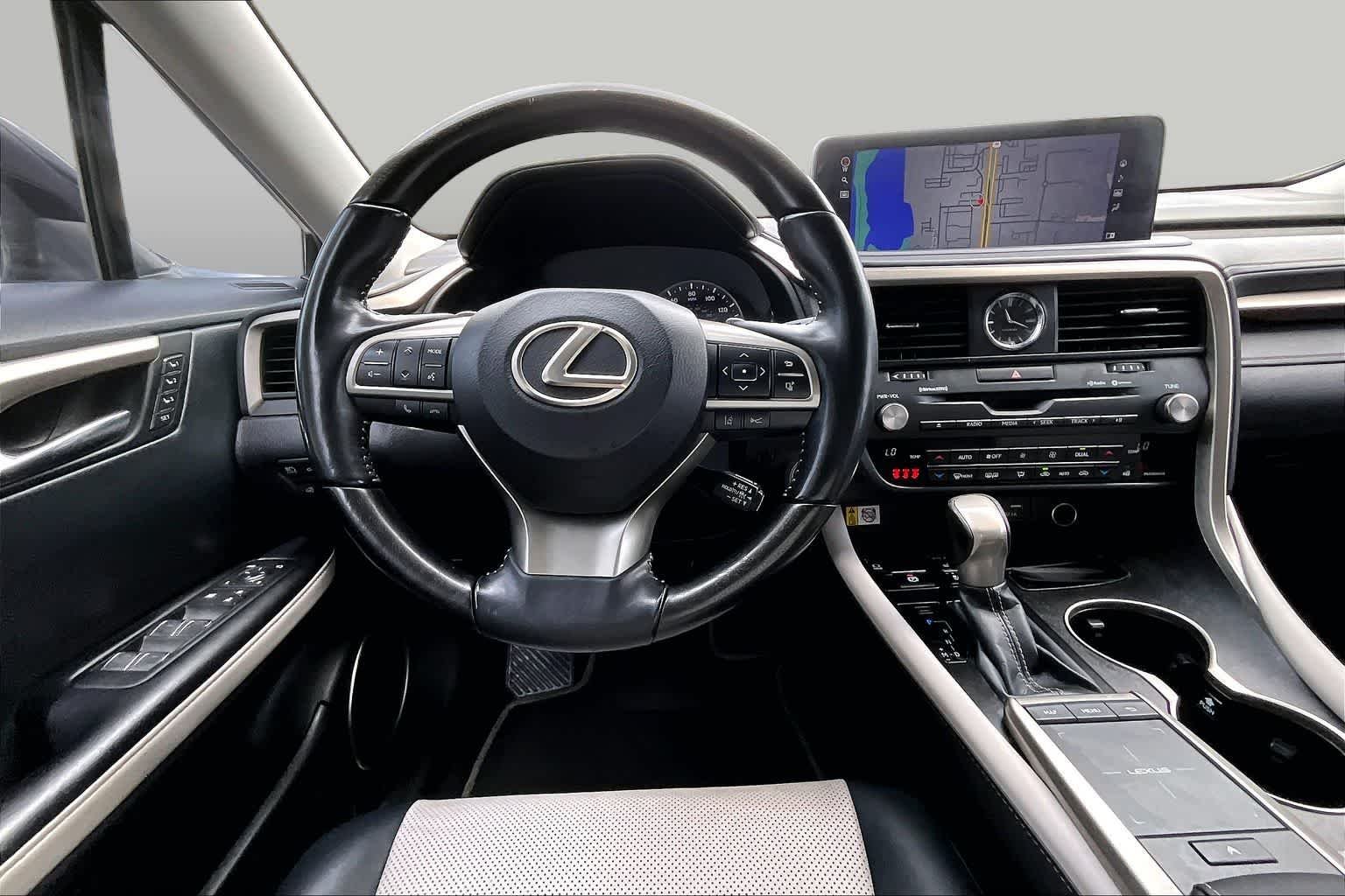 Used 2022 Caviar Lexus  image 6