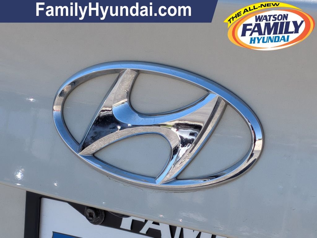 2018 Hyundai Elantra Value Edition - Photo 29