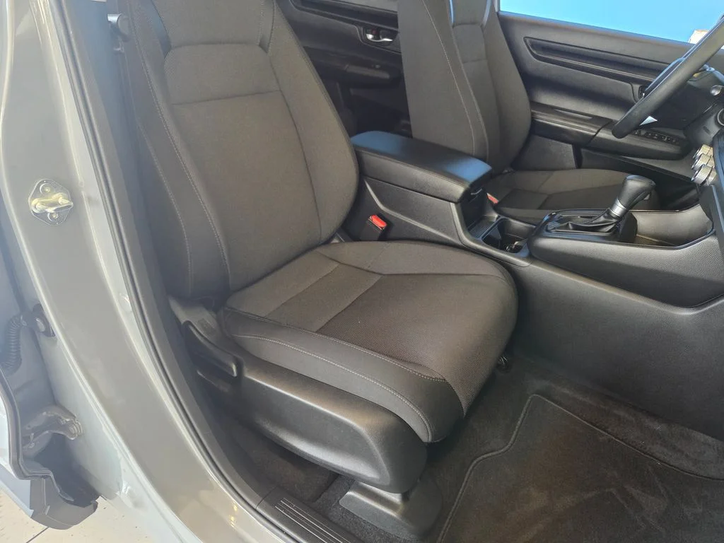 2024 Honda CR-V EX - Photo 22