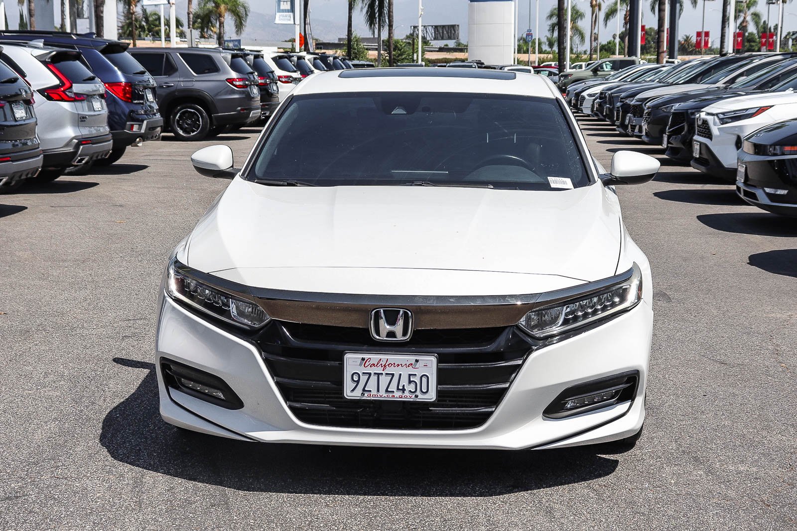 1HGCV2F36KA010137