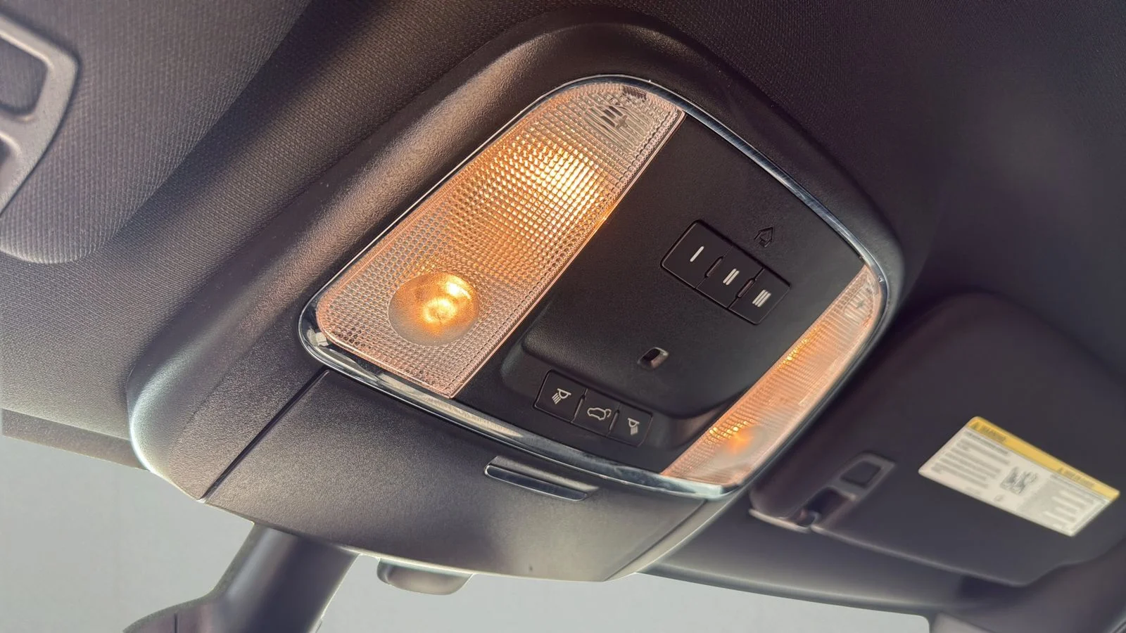 Used 2019 White Jeep Upland Edition image 22