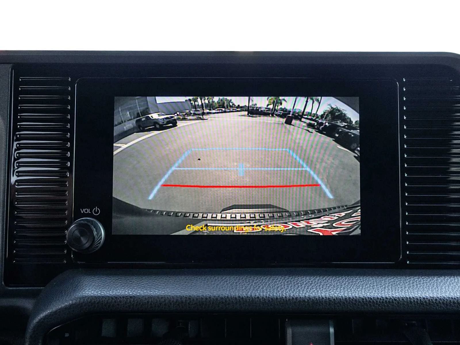 Certified Used 2024 Black Toyota 1958 image 43
