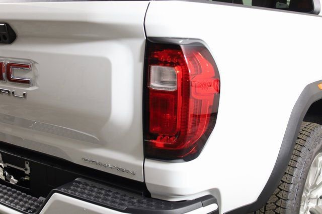 2026 GMC Canyon Denali - Photo 32