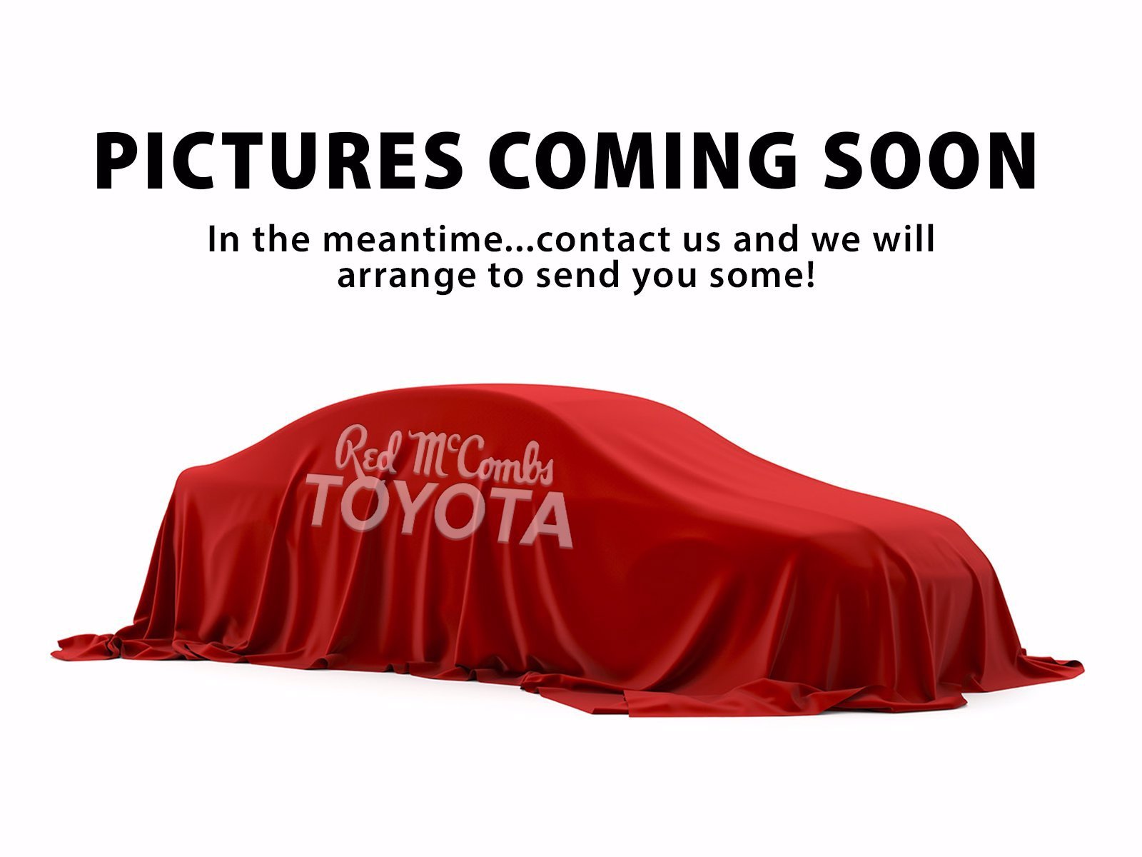 Used 2023 Silver Ford King Ranch image 1