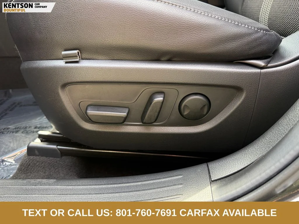 Used 2026 Black Mazda Preferred image 30