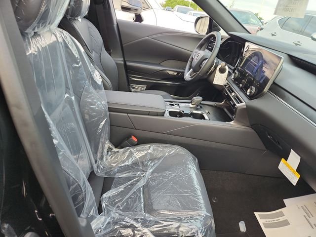 New 2026 Caviar Lexus PREMIUM PLUS image 31