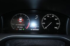 New 2027 Nordic Forest Pearl Honda LX image 32