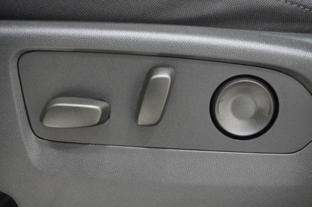 2026 Chevrolet Silverado 1500 RST - Photo 20