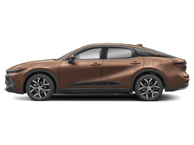 Used 2025 Bronze Age Toyota Limited image 3