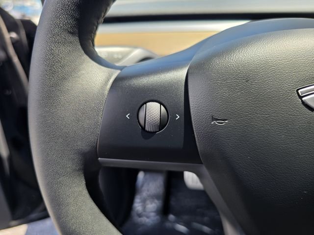 2022 Tesla Model Y Performance - Photo 24
