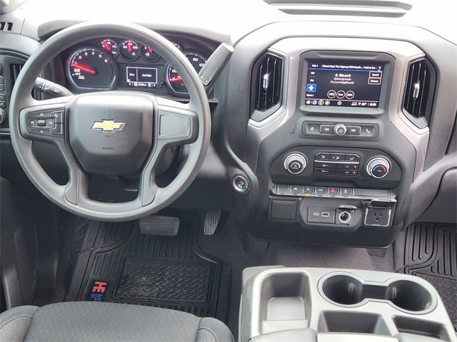 car-gallery-27