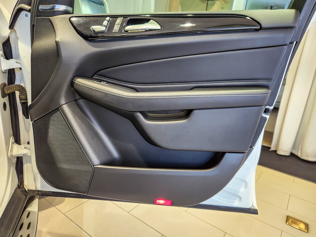 Used 2018  Mercedes-Benz GLE 350 image 22