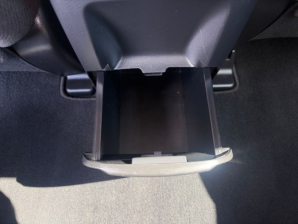 Used 2014 Midnight Nissan SV image 37