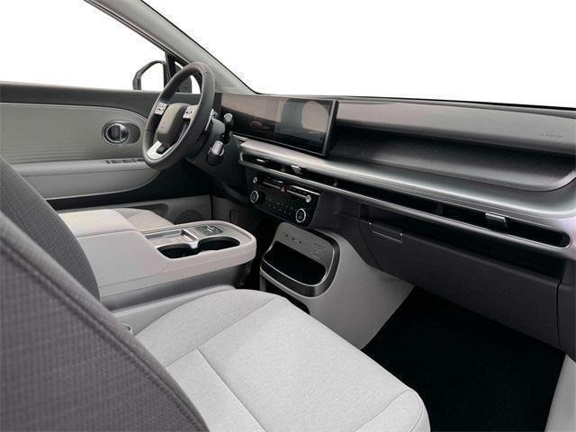 2026 Hyundai IONIQ 9 SE - Photo 15