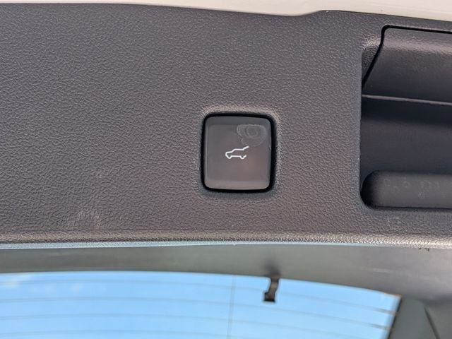 Used 2024 White Ford Active image 14