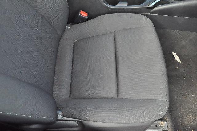 Certified Used 2025 CLASSIC SILVER METALLIC Toyota  image 22