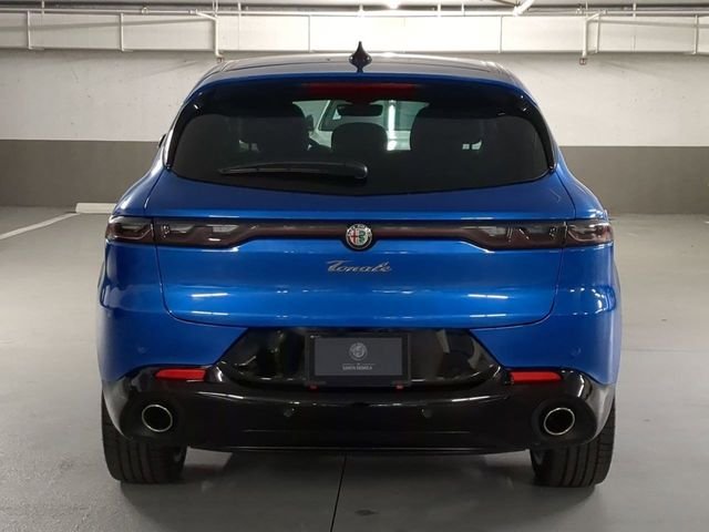 View 6