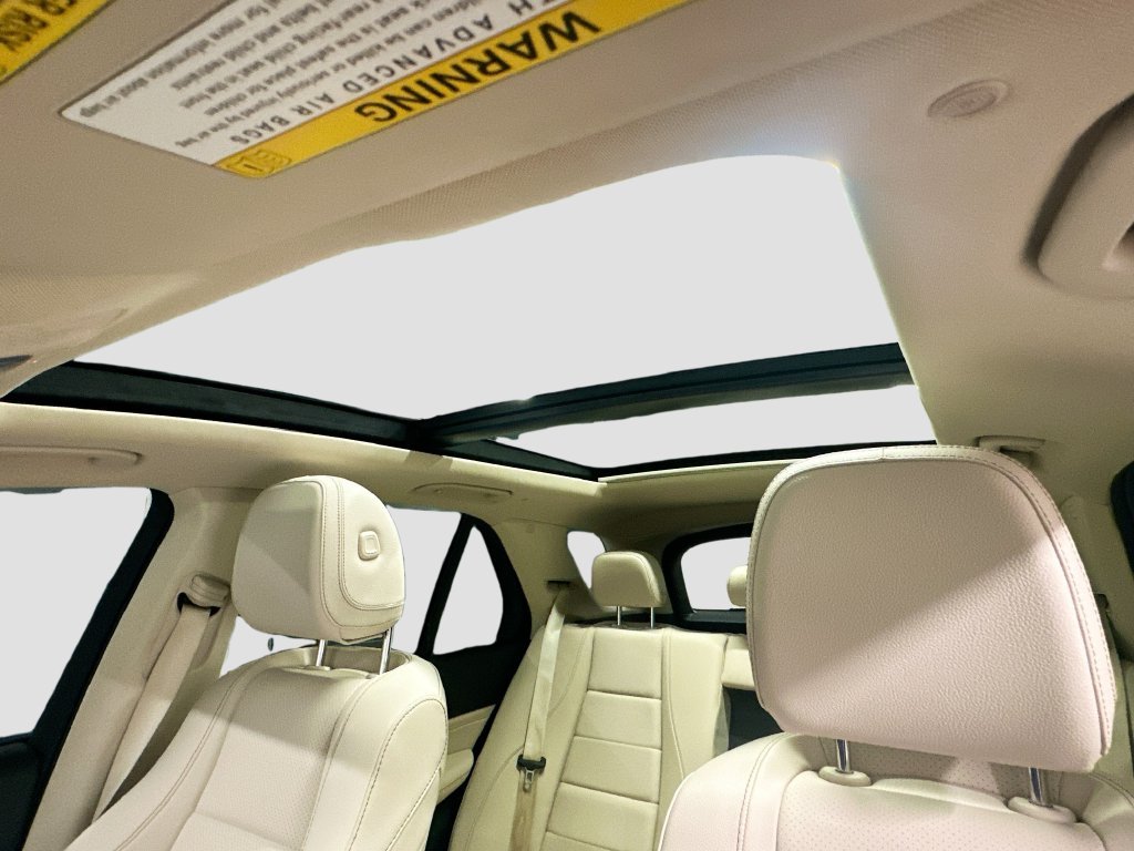 Certified Used 2024  Mercedes-Benz GLE 450 image 22