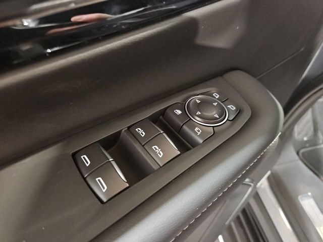 2026 Chevrolet Tahoe Premier - Photo 21