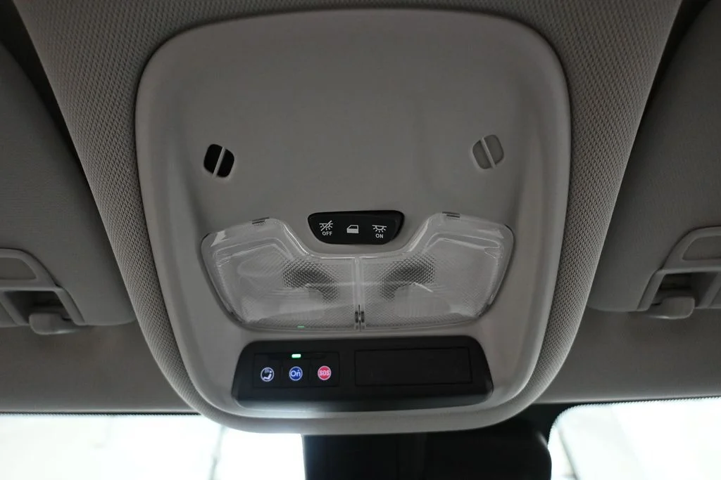 Certified Used 2023 Black Chevrolet LS image 28
