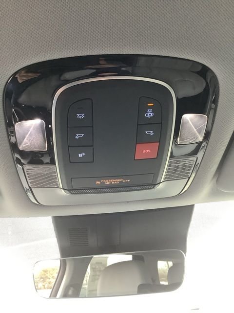 2024 Hyundai Palisade SEL - Photo 32