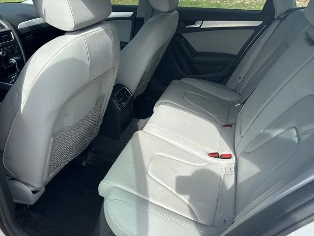 View 9