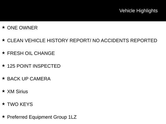 Used 2022 White Chevrolet Premier image 5