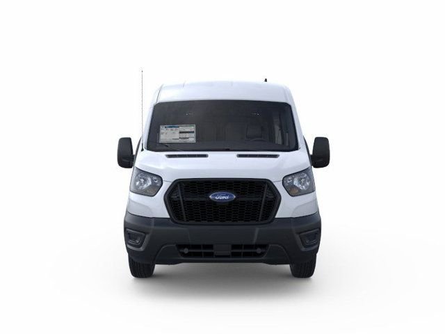 2025 Ford Transit Van Base - Photo 35