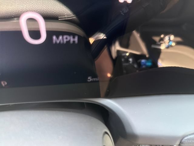 2026 Buick Encore GX Sport Touring - Photo 19