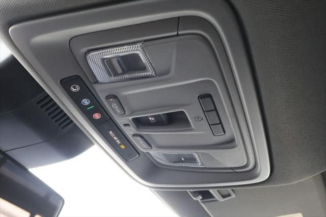 2026 Chevrolet Silverado 1500 LT - Photo 34