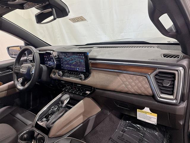 2026 GMC Canyon Denali - Photo 29