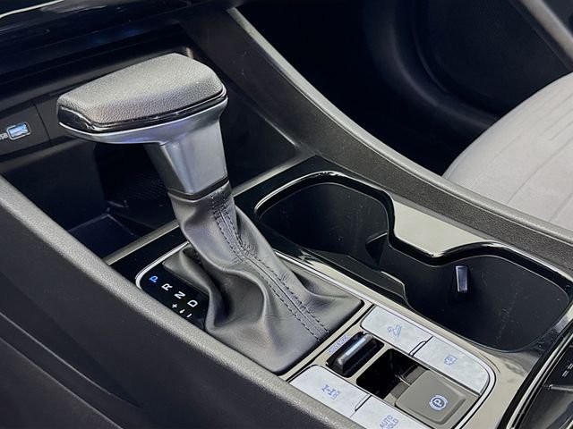 2023 Hyundai Santa Cruz SEL - Photo 26
